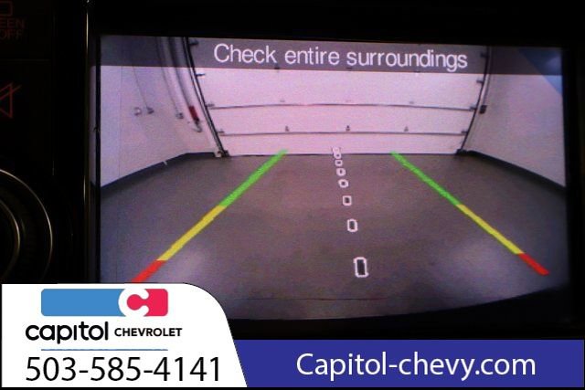 Used 2021 RAM ProMaster City Tradesman FWD image 24