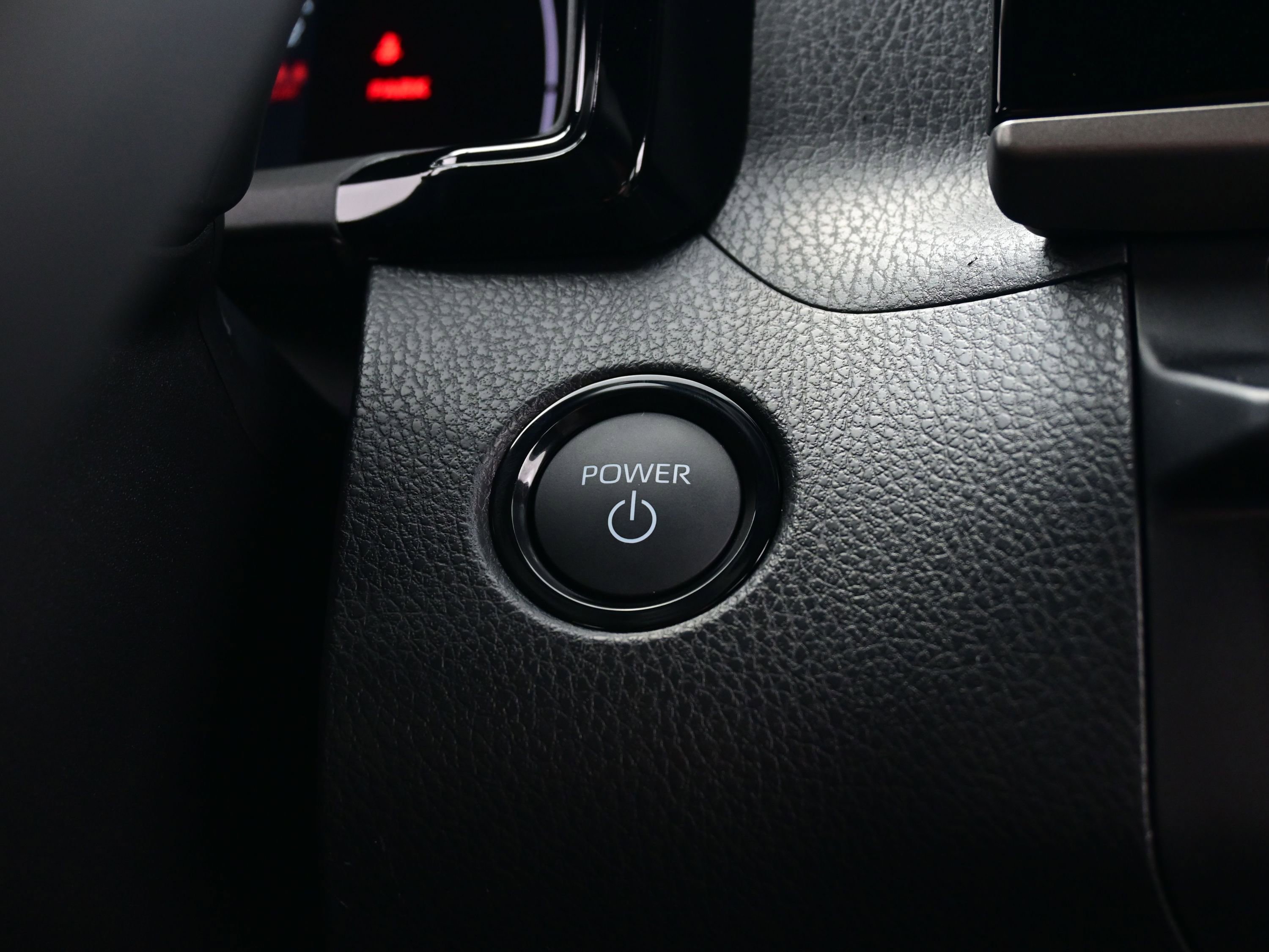 Used 2026 Toyota Camry SE image 22