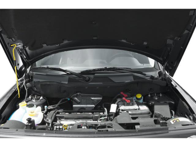 Used 2015 Jeep Patriot High Altitude AWD/4WD image 16