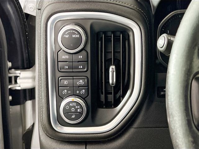 Used 2021 GMC Sierra 3500 Denali w/ Denali Ultimate Package image 19