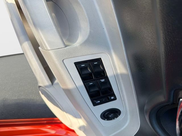 Used 2006 Dodge Charger R/T image 17