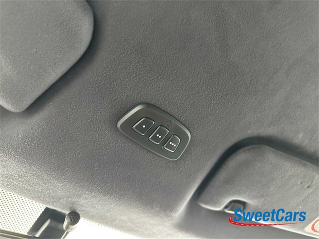 Used 2021 Lotus Evora image 34