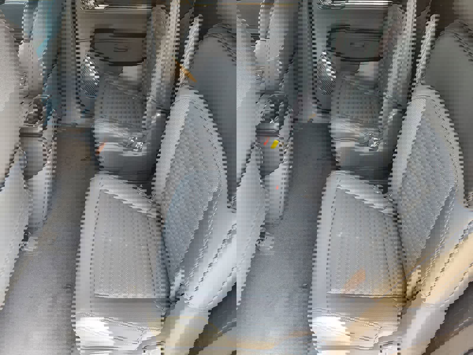 New 2026 Kia EV9 Land image 23