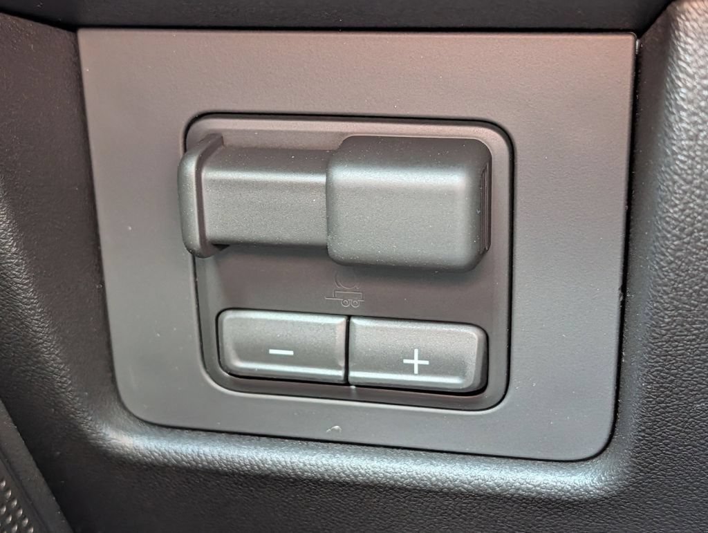 New 2026 GMC Canyon Elevation w/ Convenience Package AWD/4WD image 41