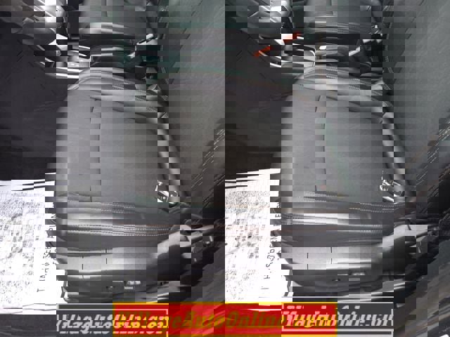 Used 2017 Chevrolet Trax LT w/ LT Convenience Package image 19