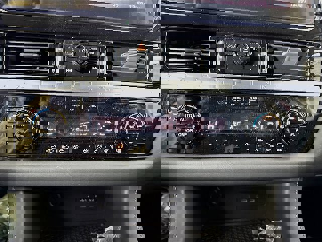 New 2026 Nissan Pathfinder SV image 13