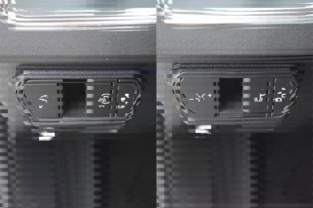 New 2025 Kia K4 EX image 19