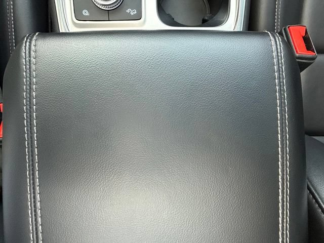 Used 2023 Ford Explorer XLT w/ Equipment Group 202A AWD/4WD image 34