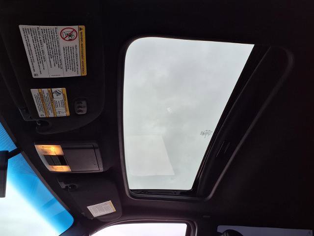 Used 2016 Ford Expedition XLT w/ Equipment Group 202A image 5