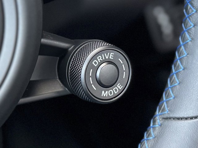 Used 2023 Porsche 911 GT3 image 23