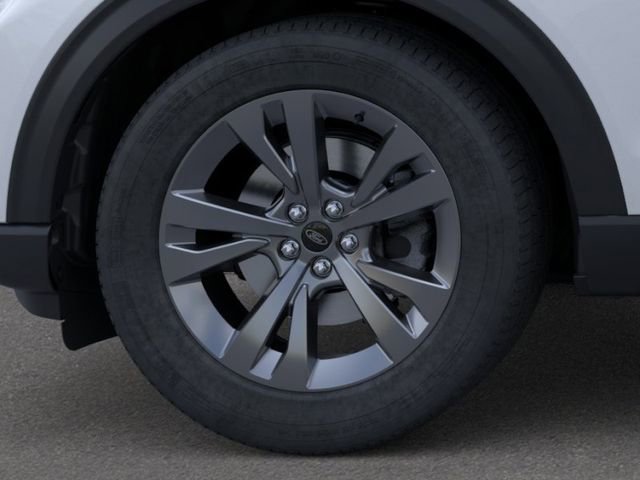 New 2026 Ford Explorer Active w/ Active Comfort Package AWD/4WD image 21