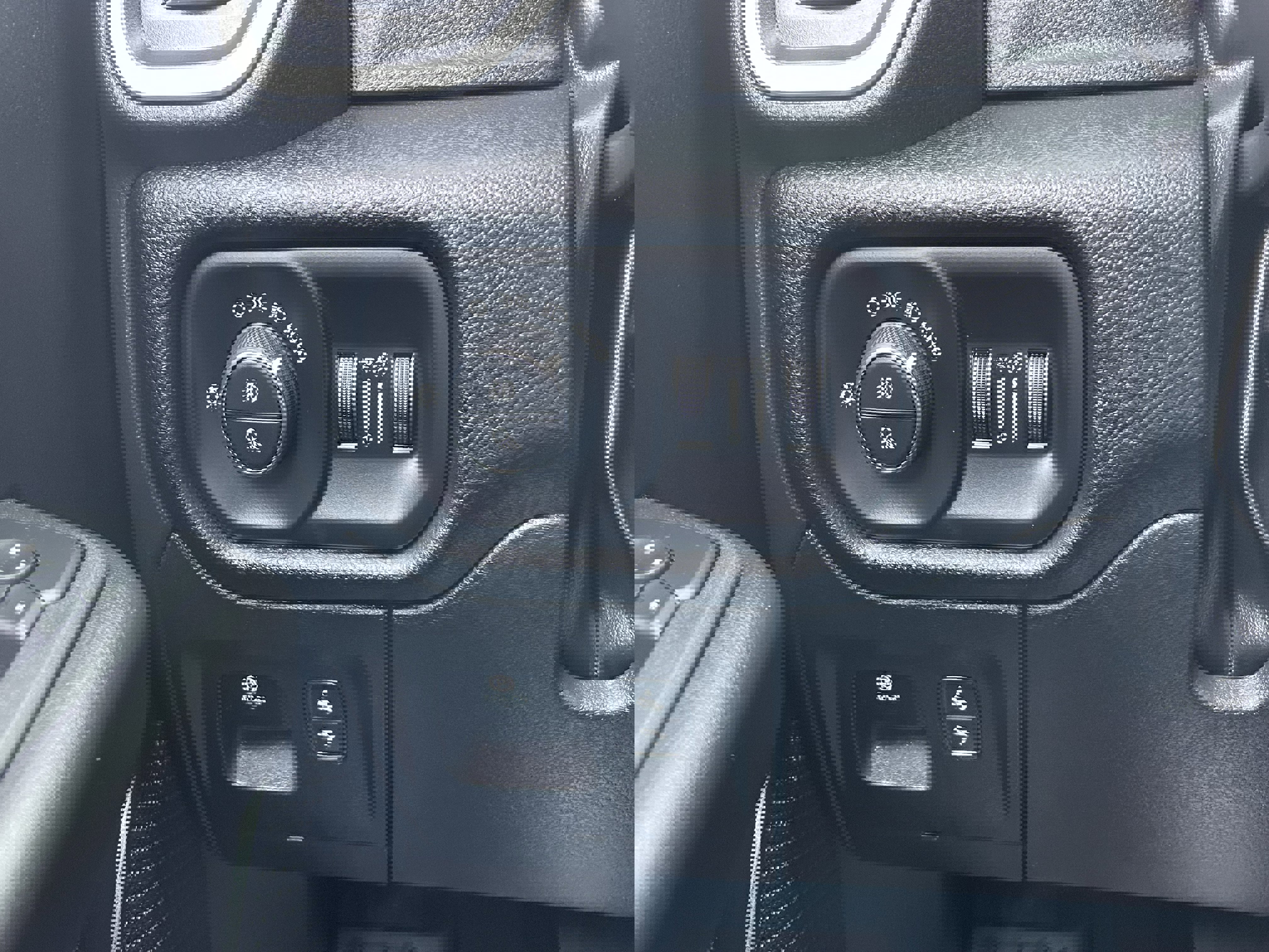 New 2026 RAM 1500 Big Horn image 39