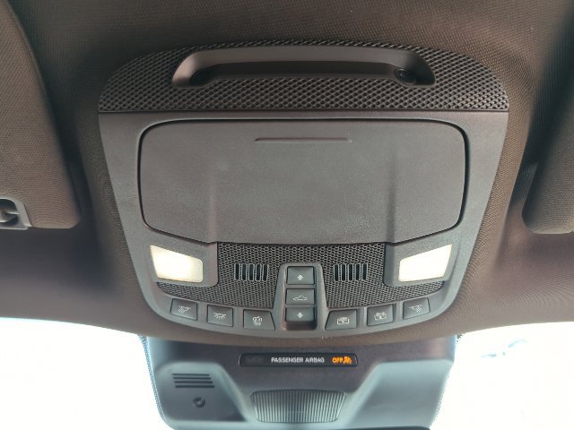 Used 2024 Ford Expedition King Ranch AWD/4WD image 20