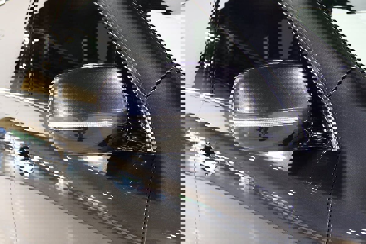 Used 2020 Acura MDX SH-AWD w/ Technology Package image 10