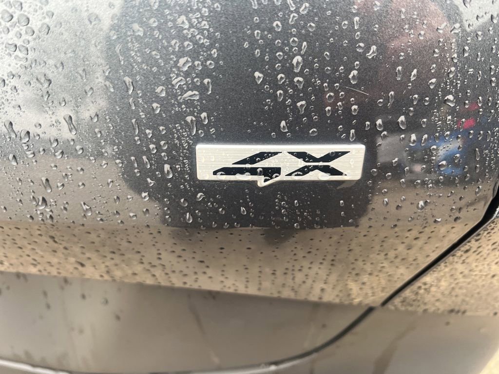 Certified 2023 Kia Sportage LX image 33