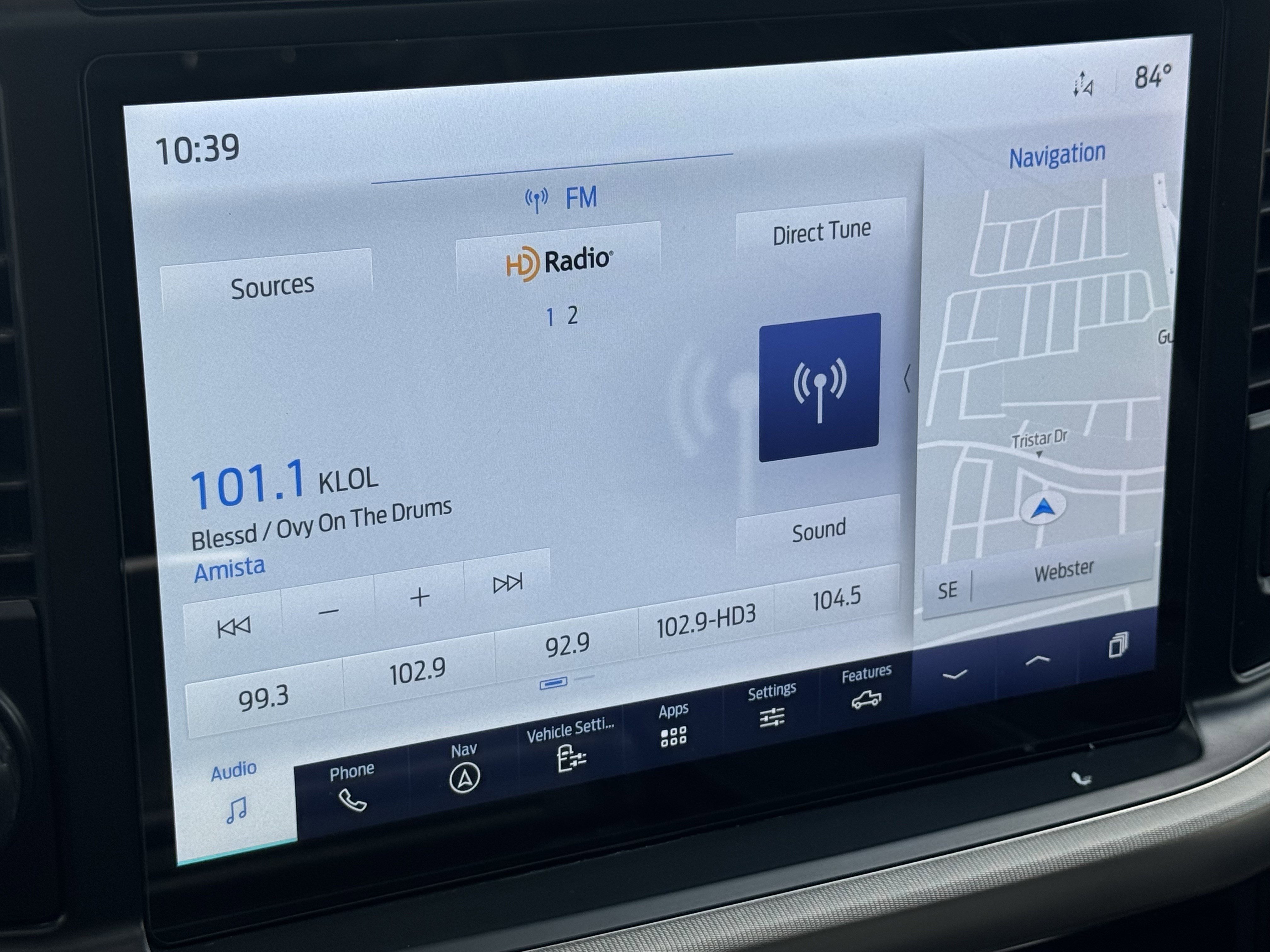 Used 2021 Ford F150 Raptor w/ Equipment Group 801A High AWD/4WD image 18