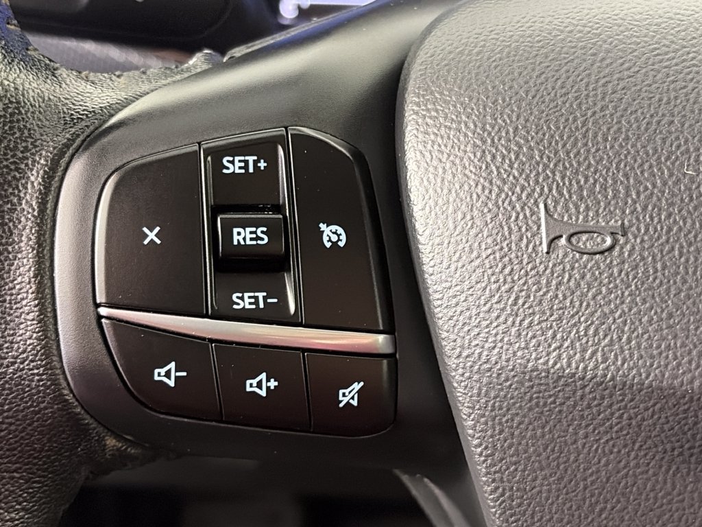 Certified 2022 Ford Bronco Sport Outer Banks AWD/4WD image 17