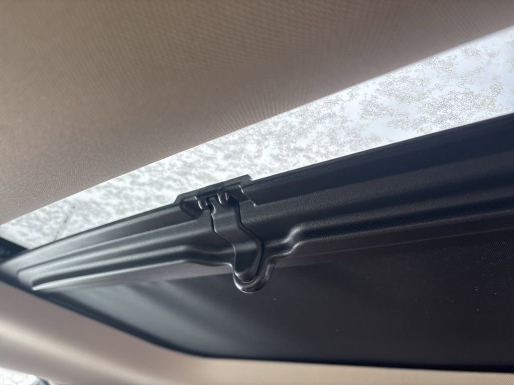 Used 2017 Buick Enclave Premium w/ Trailering Package image 15