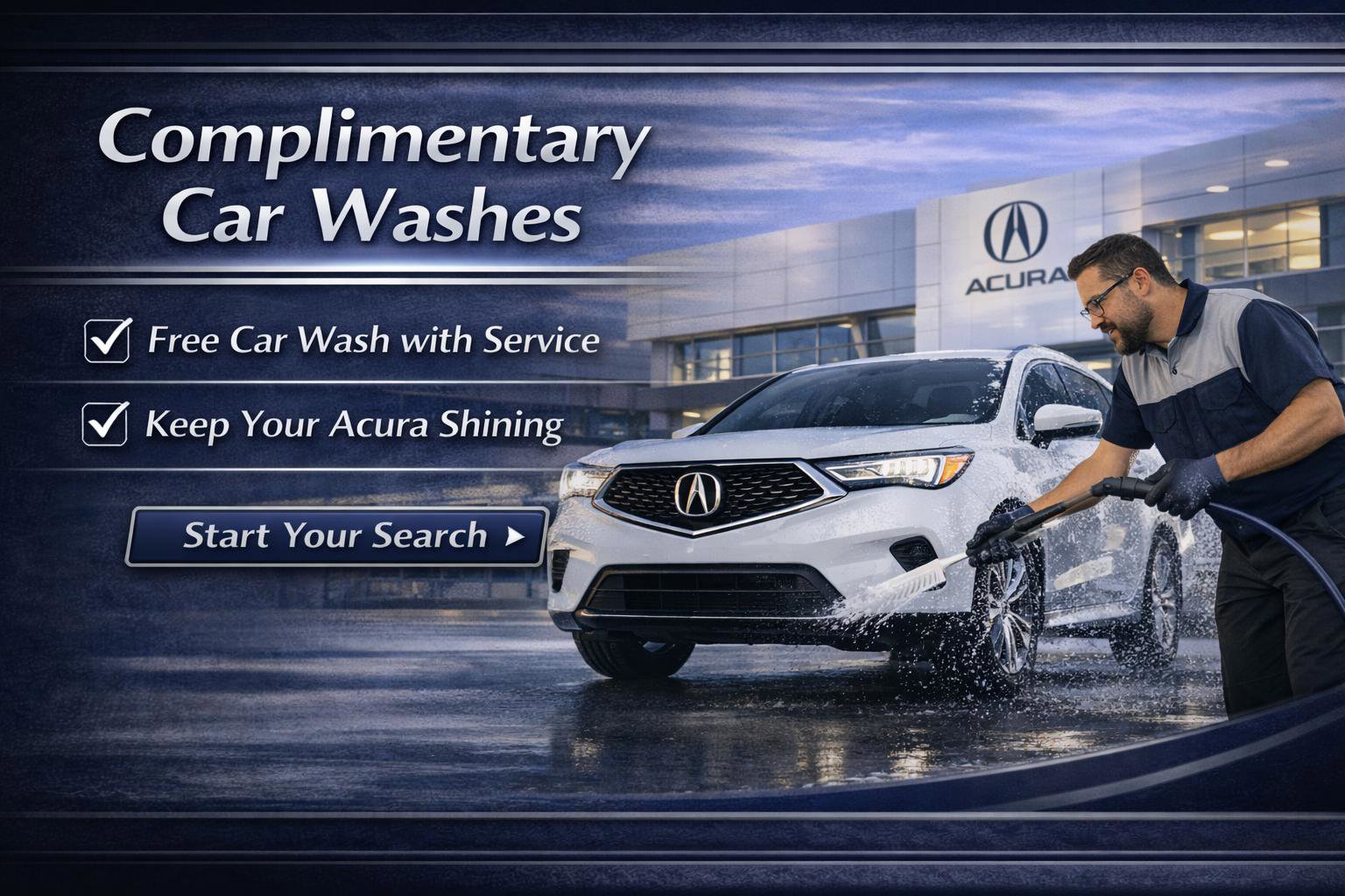 New 2026 Acura RDX SH-AWD w/ Advance Package image 34