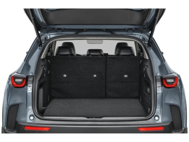 New 2026 MAZDA CX-50 AWD 2.5 Hybrid w/ Weather Package image 16