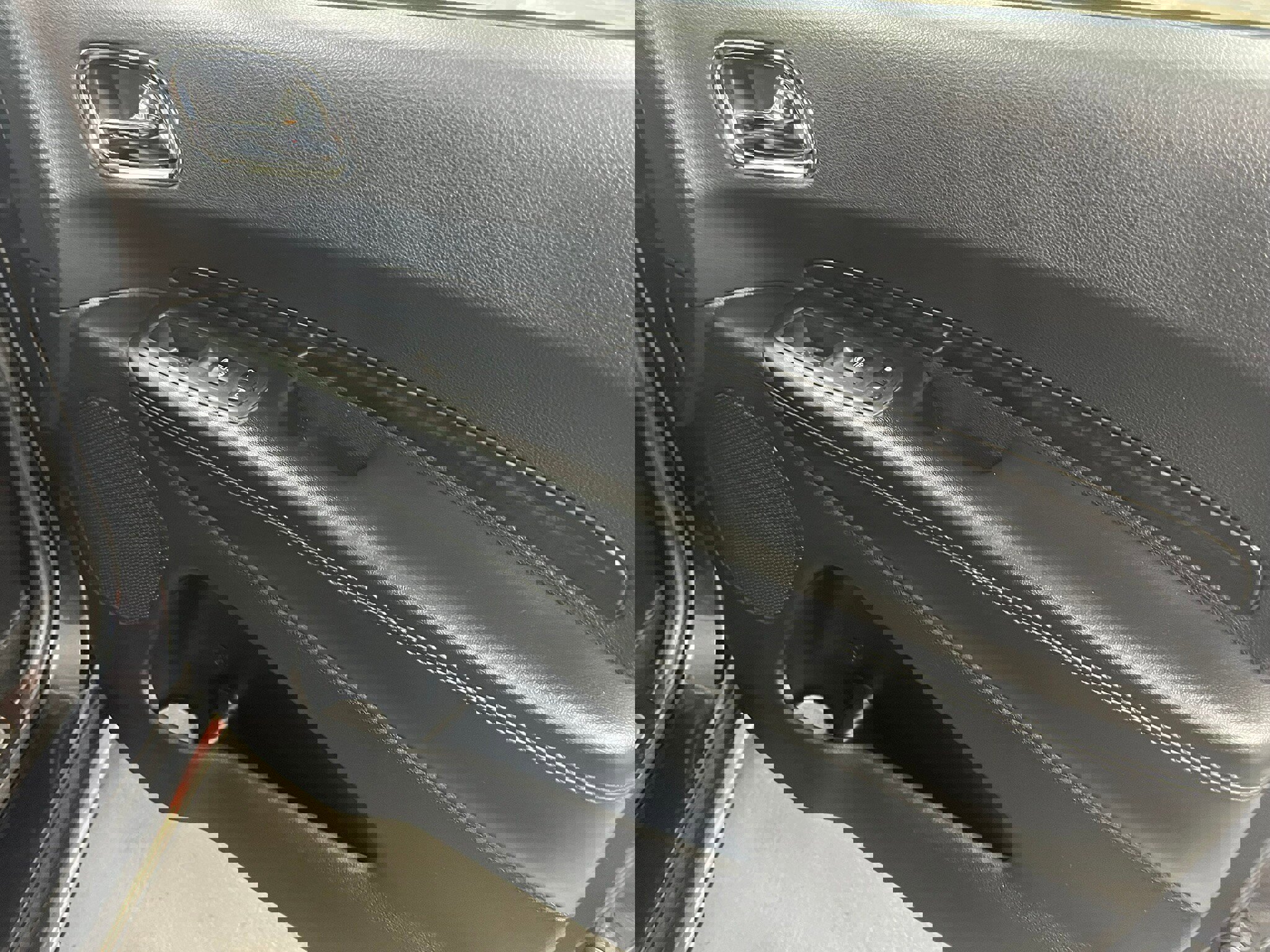 Used 2013 Dodge Durango Crew image 25