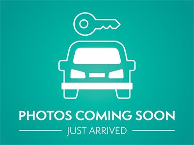Certified 2024 Volkswagen Tiguan SEL R-Line w/ MDO Package, Two-Row AWD/4WD image 1