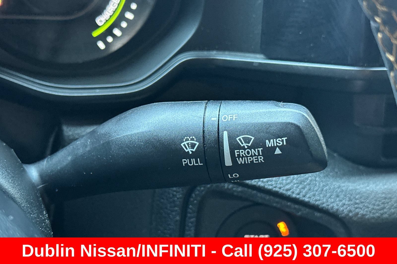 Used 2024 Jeep Wrangler Unlimited AWD/4WD image 40