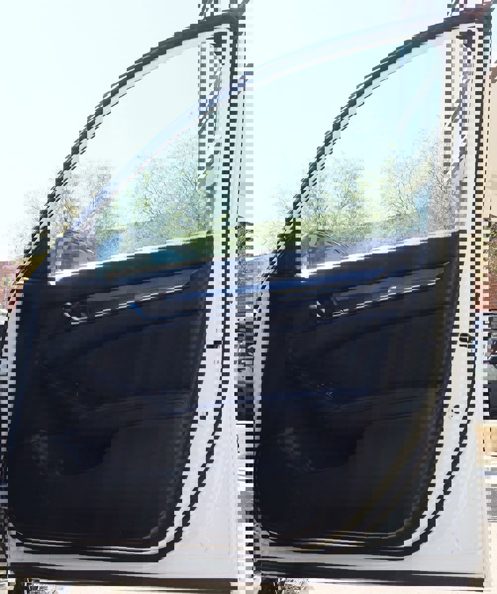 Used 2021 Honda Accord Sport Special Edition image 33