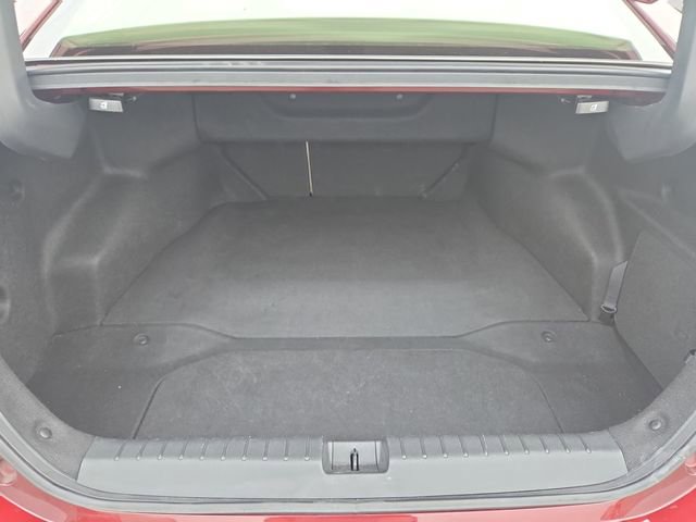 Used 2018 Honda Clarity Plug-In Hybrid image 32