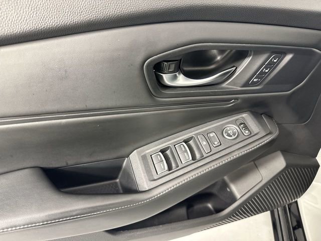 Used 2024 Honda Accord Sport image 22