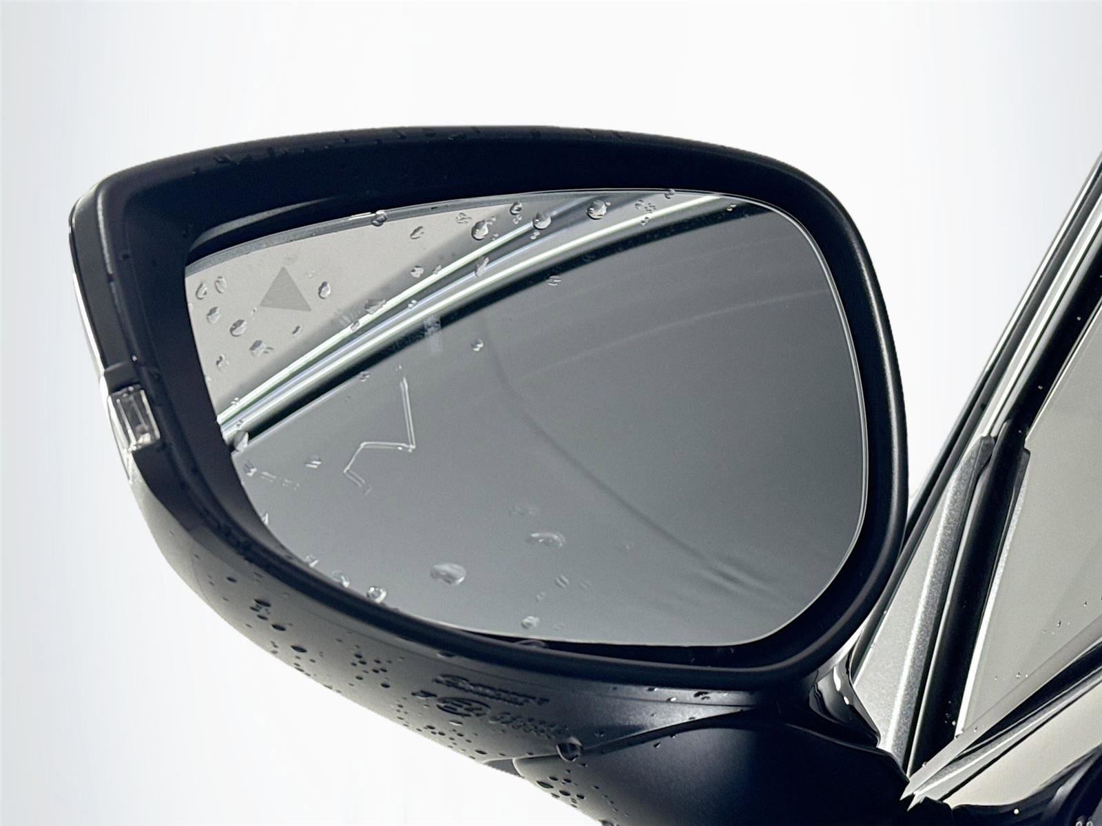 New 2026 MAZDA MAZDA3 s Sport image 3