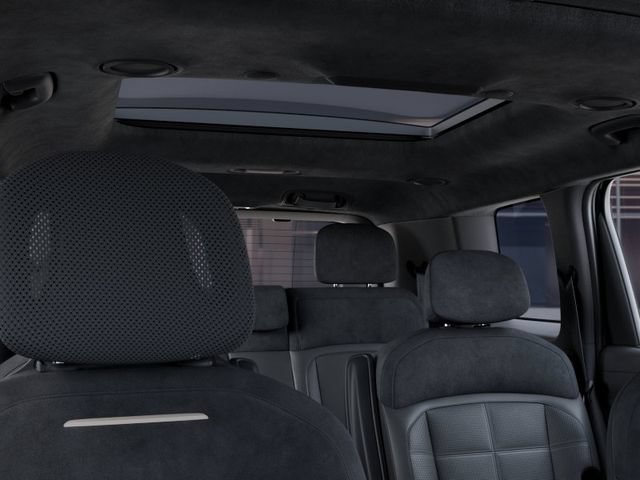 New 2027 Kia Telluride SX Prestige AWD/4WD image 27