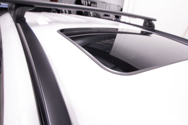 Used 2023 Hyundai Tucson SEL w/ Convenience Package image 19