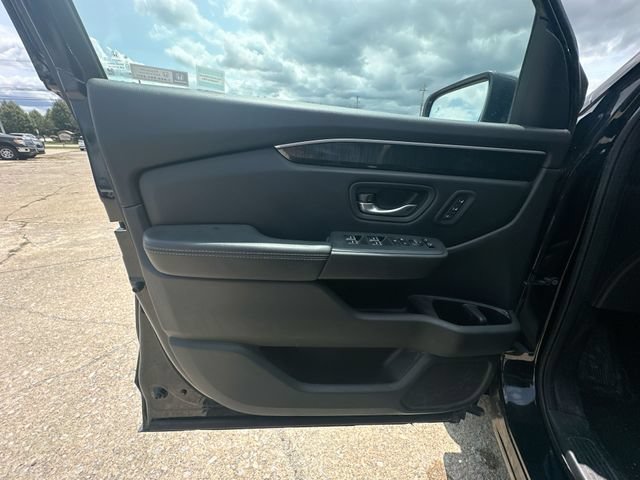 Used 2023 Honda Pilot Elite image 26