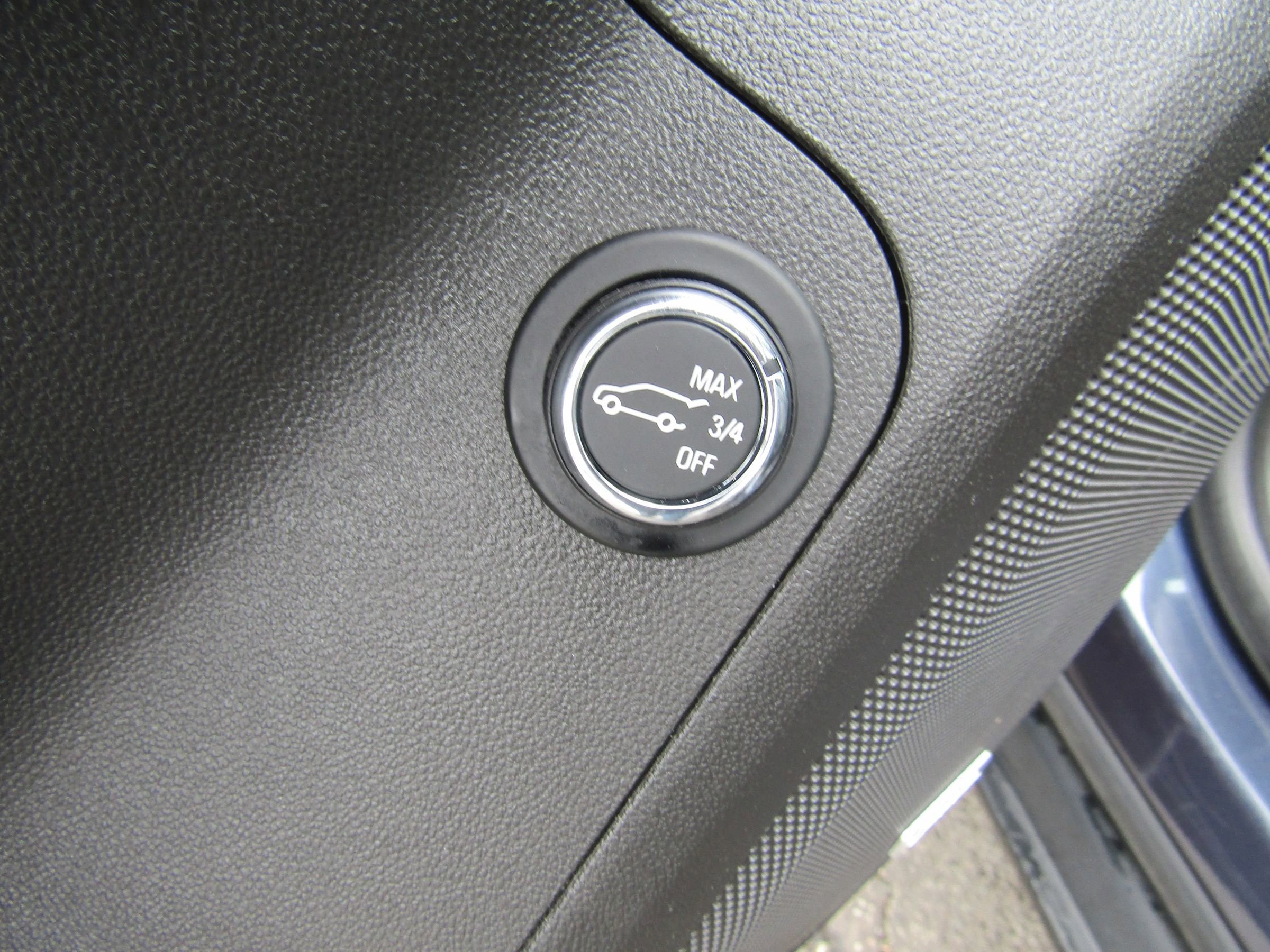 Used 2018 GMC Acadia SLT AWD/4WD image 21