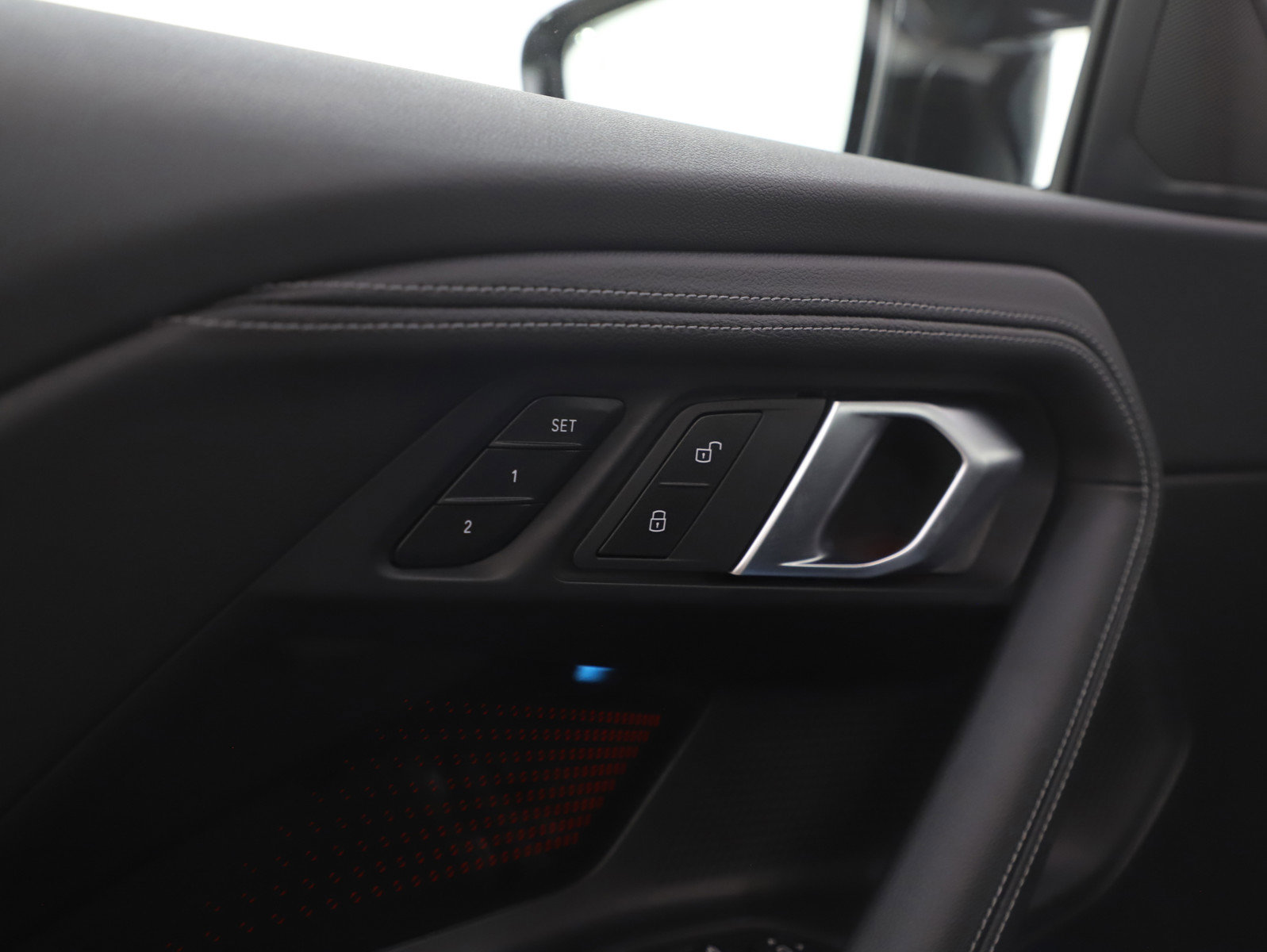 Used 2024 BMW M240i xDrive Coupe w/ Premium Package image 14