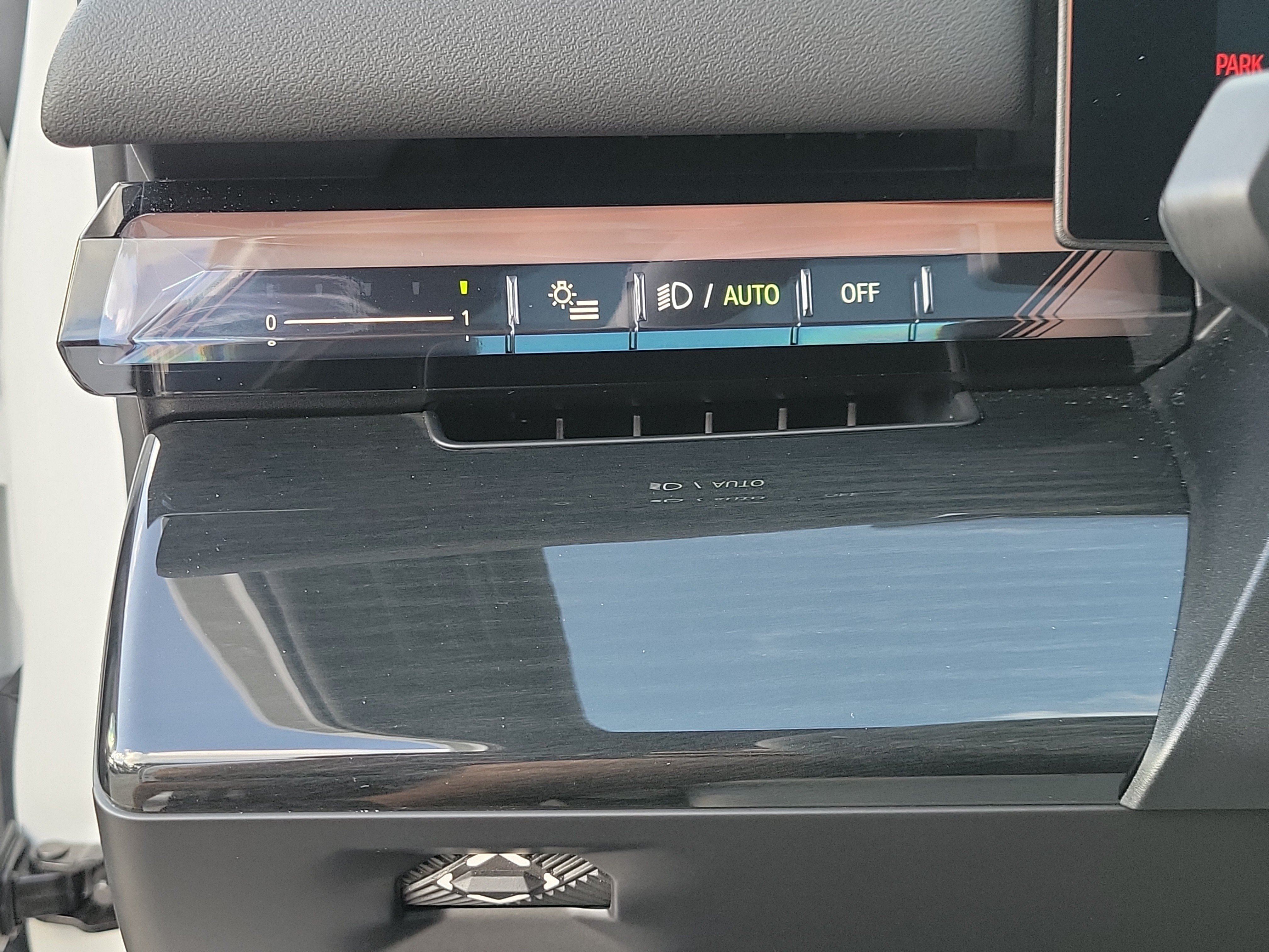 Used 2026 BMW i5 eDrive40 w/ Premium Package RWD image 19