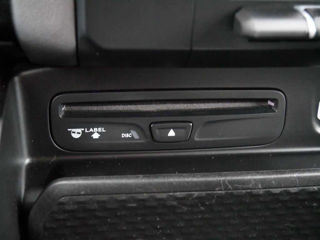 Used 2019 RAM 1500 Sport w/ Black Appearance Package image 35