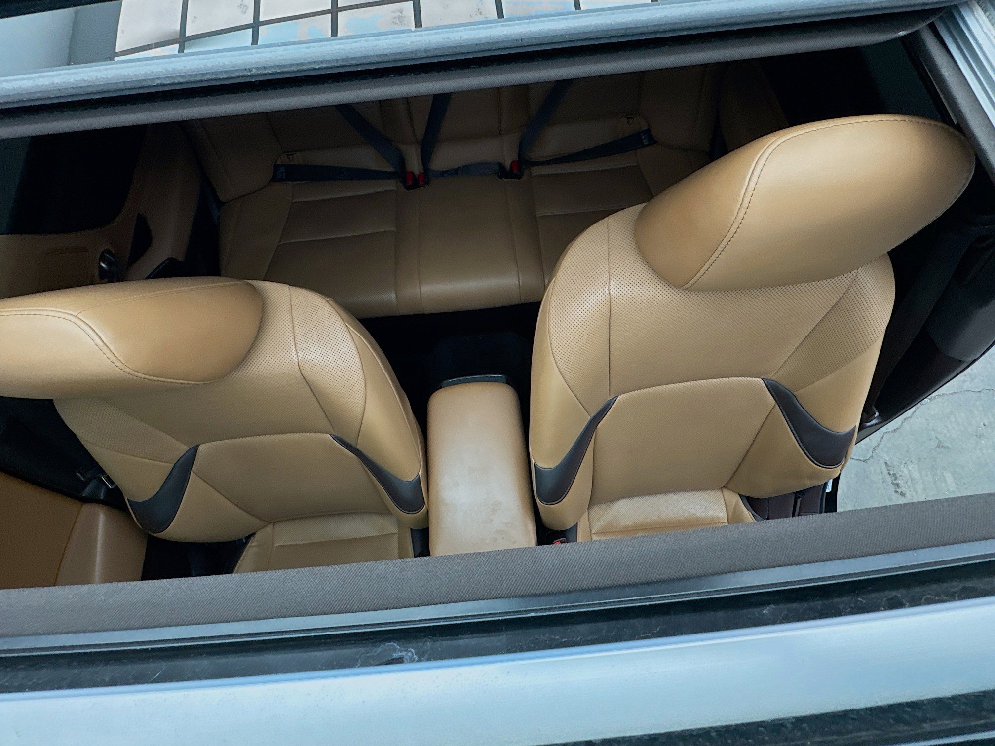 Used 2021 Lexus ES 300h w/ Accessory Package image 14