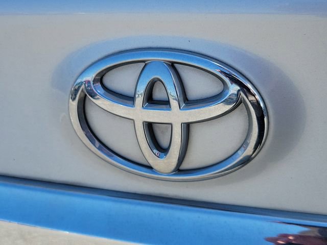 Used 2012 Toyota Corolla S image 9