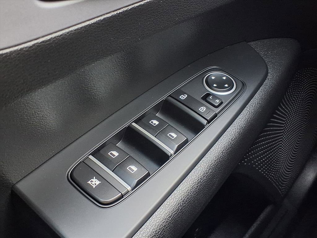 Used 2024 Kia Forte LXS image 22