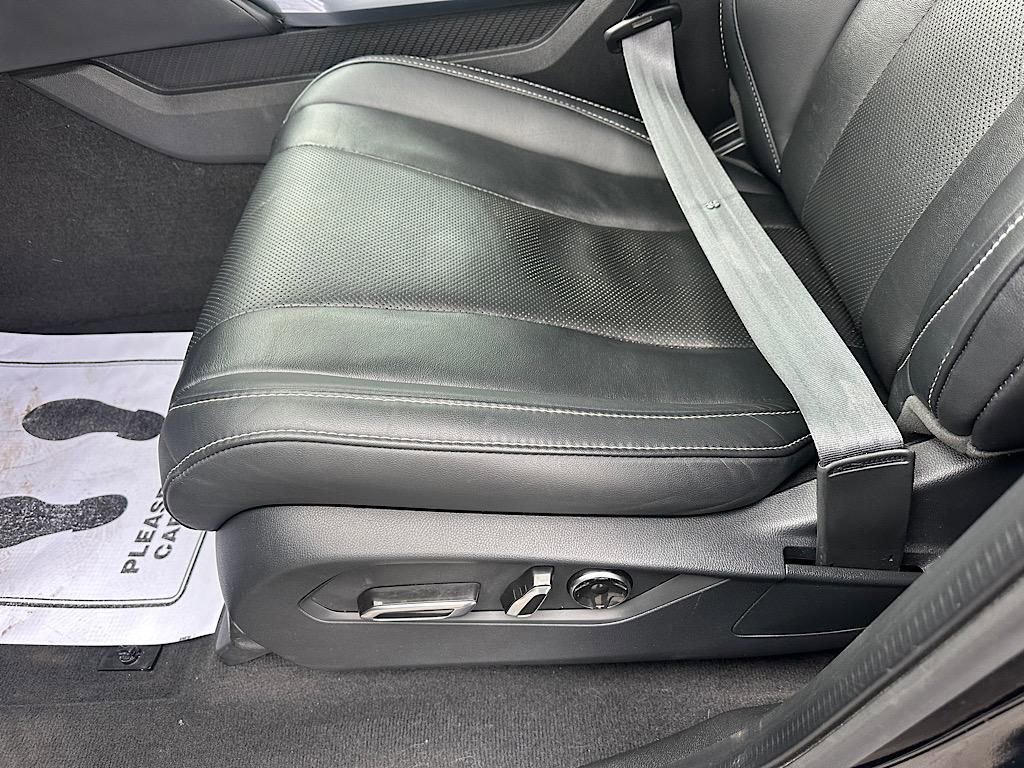 Certified 2023 Acura MDX SH-AWD w/ Technology Package image 17