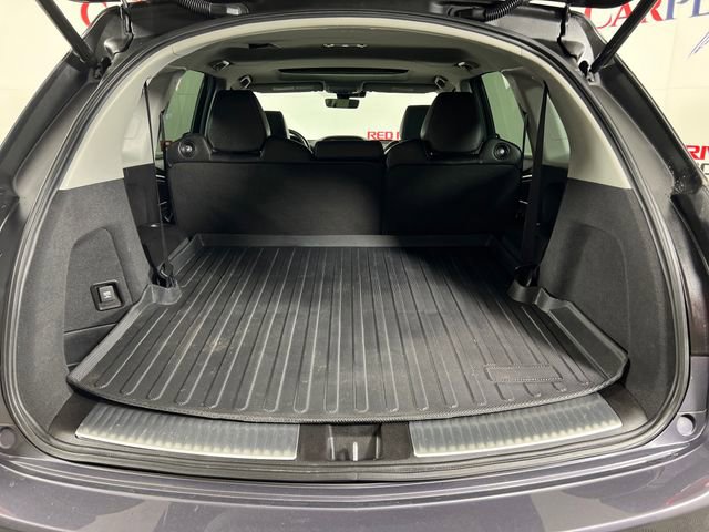 Used 2020 Acura MDX FWD w/ Technology Package image 25
