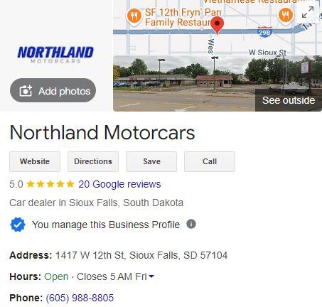 Used 2018 Chrysler Pacifica Touring-L Plus image 7