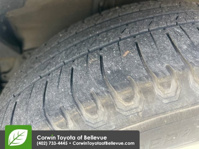 Used 2011 Toyota Sienna LE w/ Towing Pkg image 27