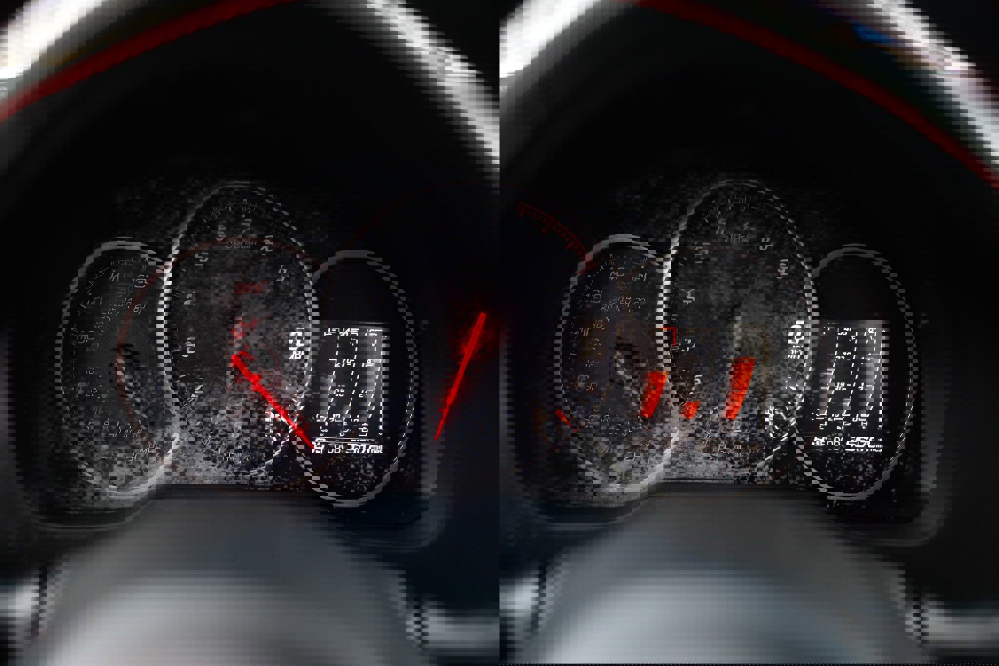 Used 2018 Subaru BRZ tS image 34