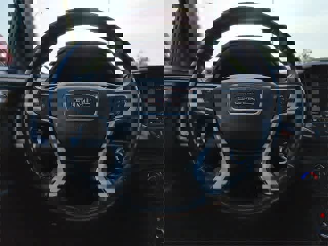 Used 2019 GMC Terrain SLE w/ Driver Convenience Package image 22