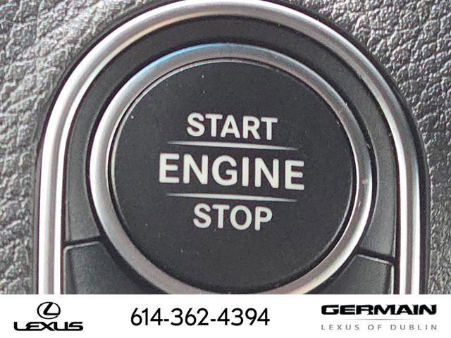 Used 2025 Mercedes-Benz Sprinter 2500 image 18