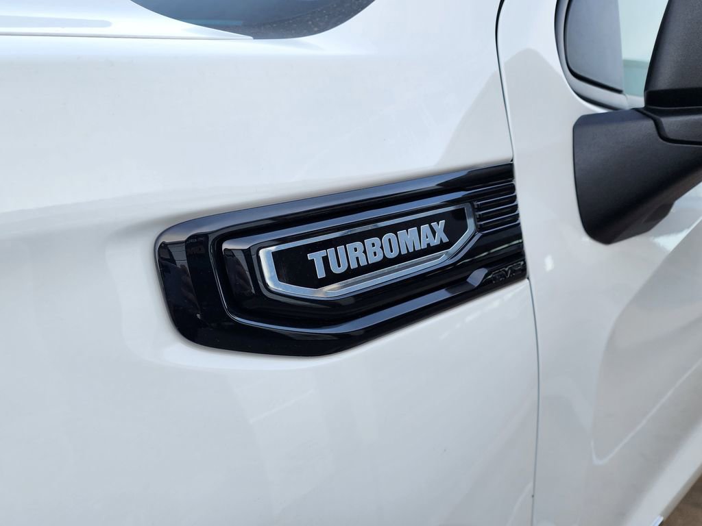 New 2026 GMC Sierra 1500 Elevation image 11