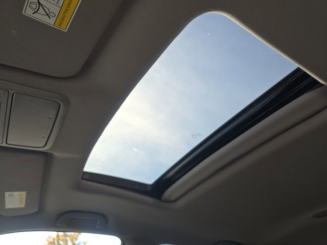 Used 2022 Honda Pilot EX-L image 24